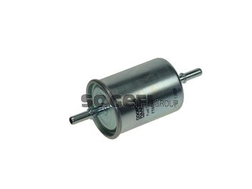 Obrázok Palivový filter CoopersFiaam  FT6044