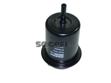 Obrázok Palivový filter CoopersFiaam  FT6054