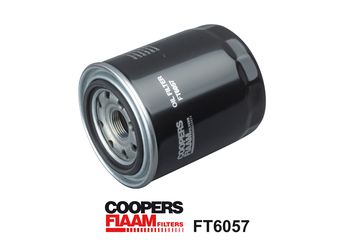 Obrázok Olejový filter CoopersFiaam  FT6057