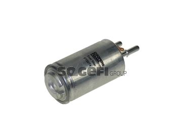 Obrázok Palivový filter CoopersFiaam  FT6074