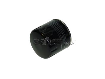 Obrázok Olejový filter CoopersFiaam  FT6087