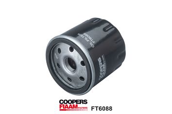 Obrázok Olejový filter CoopersFiaam  FT6088
