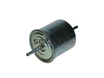 Obrázok Palivový filter CoopersFiaam  FT6097