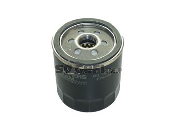 Obrázok Olejový filter CoopersFiaam  FT6134