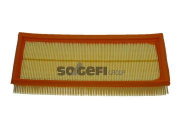 Obrázok Vzduchový filter CoopersFiaam  PA7001