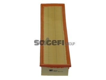 Obrázok Vzduchový filter CoopersFiaam  PA7029