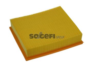Obrázok Vzduchový filter CoopersFiaam  PA7091