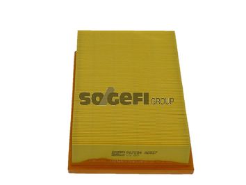 Obrázok Vzduchový filter CoopersFiaam  PA7094