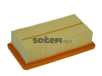 Obrázok Vzduchový filter CoopersFiaam  PA7095