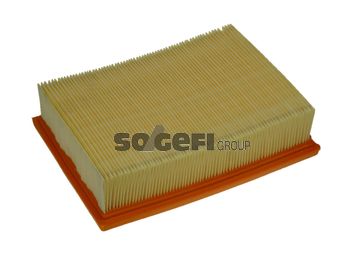 Obrázok Vzduchový filter CoopersFiaam  PA7119