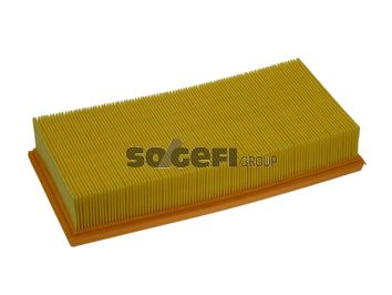 Obrázok Vzduchový filter CoopersFiaam  PA7124