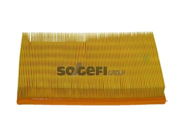 Obrázok Vzduchový filter CoopersFiaam  PA7130