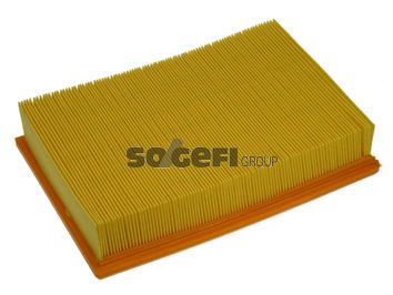 Obrázok Vzduchový filter CoopersFiaam  PA7135