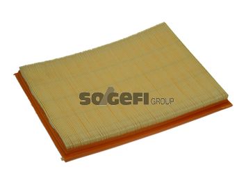 Obrázok Vzduchový filter CoopersFiaam  PA7138