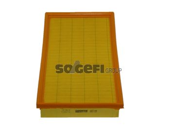 Obrázok Vzduchový filter CoopersFiaam  PA7144