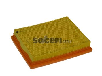 Obrázok Vzduchový filter CoopersFiaam  PA7157