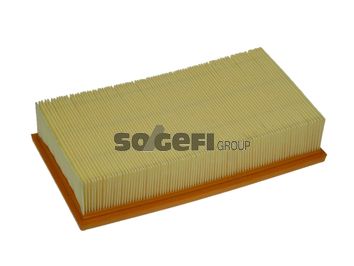 Obrázok Vzduchový filter CoopersFiaam  PA7163