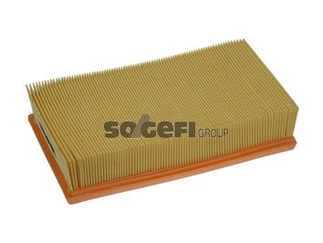 Obrázok Vzduchový filter CoopersFiaam  PA7171