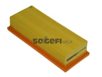 Obrázok Vzduchový filter CoopersFiaam  PA7176