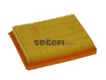 Obrázok Vzduchový filter CoopersFiaam  PA7178