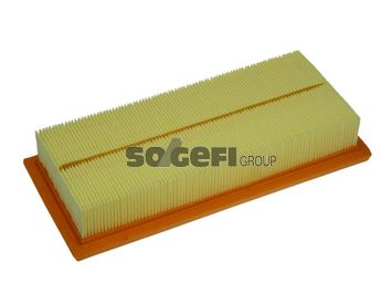 Obrázok Vzduchový filter CoopersFiaam  PA7182
