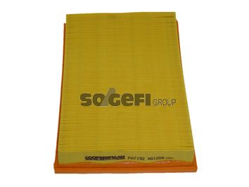 Obrázok Vzduchový filter CoopersFiaam  PA7192