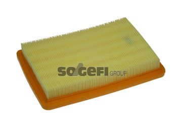 Obrázok Vzduchový filter CoopersFiaam  PA7197