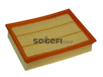 Obrázok Vzduchový filter CoopersFiaam  PA7204