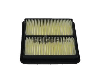 Obrázok Vzduchový filter CoopersFiaam  PA7205