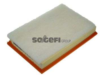 Obrázok Vzduchový filter CoopersFiaam  PA7208