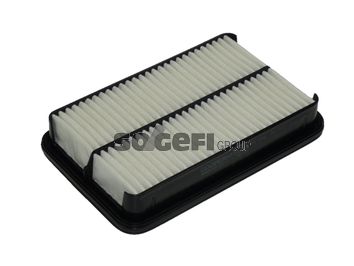 Obrázok Vzduchový filter CoopersFiaam  PA7209