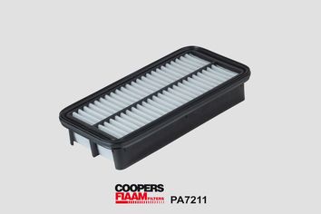 Obrázok Vzduchový filter CoopersFiaam  PA7211