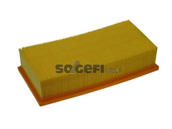 Obrázok Vzduchový filter CoopersFiaam  PA7214