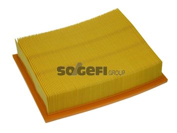 Obrázok Vzduchový filter CoopersFiaam  PA7217