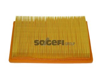 Obrázok Vzduchový filter CoopersFiaam  PA7219