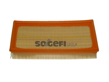 Obrázok Vzduchový filter CoopersFiaam  PA7221