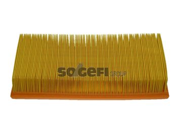 Obrázok Vzduchový filter CoopersFiaam  PA7225