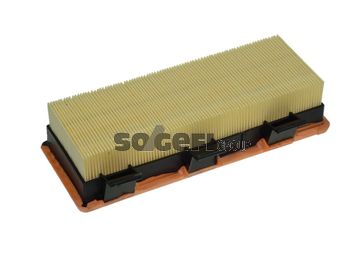 Obrázok Vzduchový filter CoopersFiaam  PA7227
