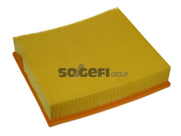 Obrázok Vzduchový filter CoopersFiaam  PA7229