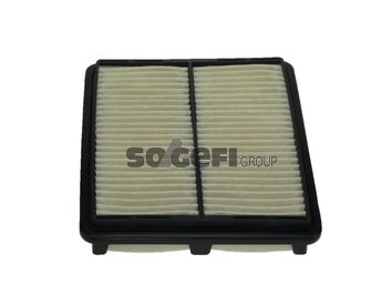 Obrázok Vzduchový filter CoopersFiaam  PA7242