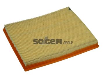 Obrázok Vzduchový filter CoopersFiaam  PA7248