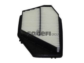 Obrázok Vzduchový filter CoopersFiaam  PA7250