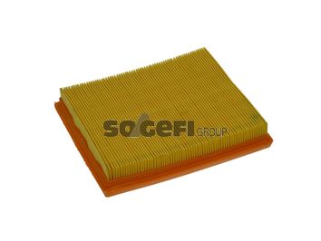 Obrázok Vzduchový filter CoopersFiaam  PA7256
