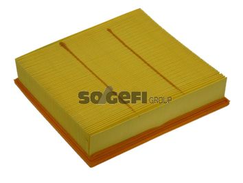Obrázok Vzduchový filter CoopersFiaam  PA7258