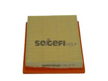 Obrázok Vzduchový filter CoopersFiaam  PA7260