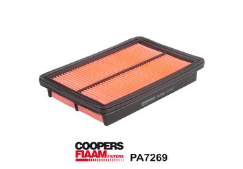 Obrázok Vzduchový filter CoopersFiaam  PA7269
