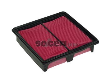 Obrázok Vzduchový filter CoopersFiaam  PA7271