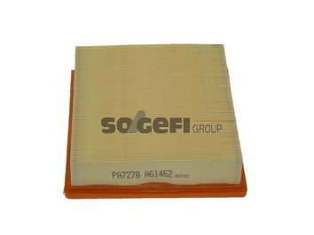 Obrázok Vzduchový filter CoopersFiaam  PA7278