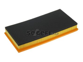 Obrázok Vzduchový filter CoopersFiaam  PA7290