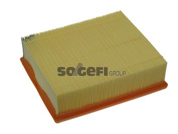 Obrázok Vzduchový filter CoopersFiaam  PA7295